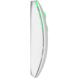 Мышь SmartBuy X31 White (SBM731DW)