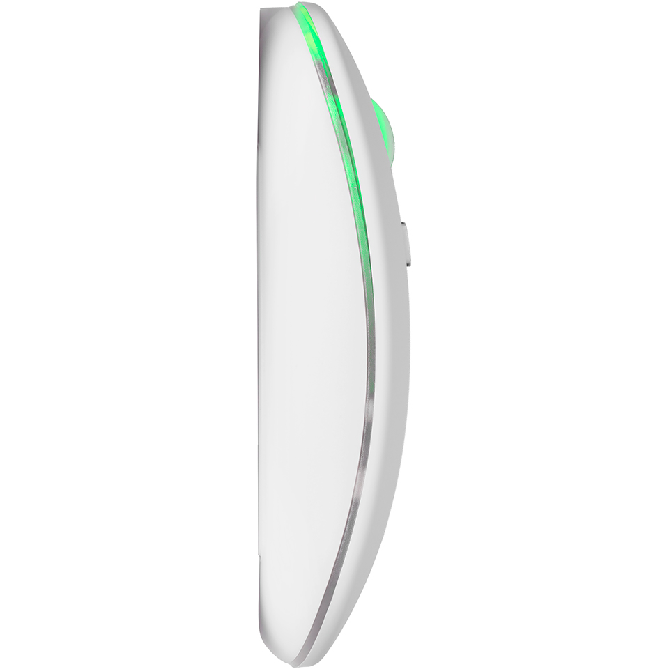 Мышь SmartBuy X31 White - SBM731DW - фото 2