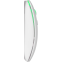 Мышь SmartBuy X31 White - SBM731DW - фото 2