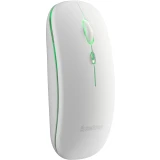 Мышь SmartBuy X31 White (SBM731DW)