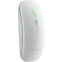 Мышь SmartBuy X31 White - SBM731DW - фото 3
