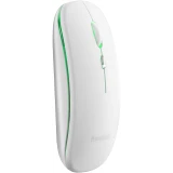 Мышь SmartBuy X31 White (SBM731DW)