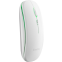 Мышь SmartBuy X31 White - SBM731DW - фото 4