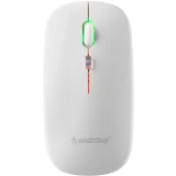 Мышь SmartBuy X31 White (SBM731DW)