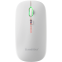 Мышь SmartBuy X31 White - SBM731DW - фото 5