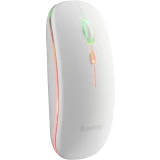 Мышь SmartBuy X31 White (SBM731DW)