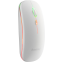 Мышь SmartBuy X31 White - SBM731DW - фото 6