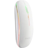 Мышь SmartBuy X31 White (SBM731DW)