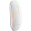 Мышь SmartBuy X31 White - SBM731DW - фото 7