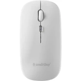 Мышь SmartBuy X31 White (SBM731DW)
