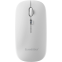 Мышь SmartBuy X31 White - SBM731DW - фото 8
