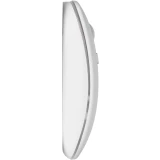 Мышь SmartBuy X31 White (SBM731DW)