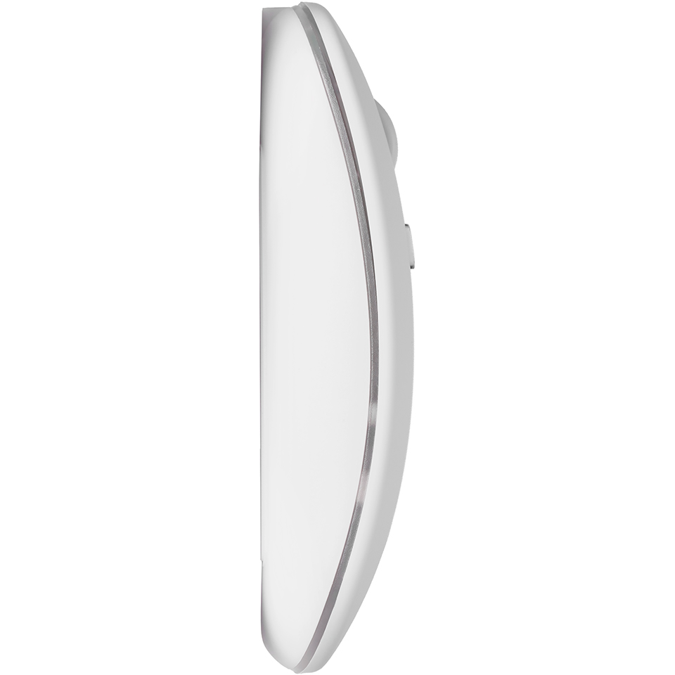 Мышь SmartBuy X31 White - SBM731DW - фото 9