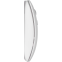 Мышь SmartBuy X31 White - SBM731DW - фото 9