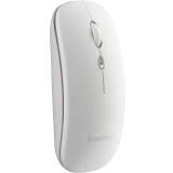 Мышь SmartBuy X31 White (SBM731DW)