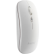 Мышь SmartBuy X31 White - SBM731DW - фото 10