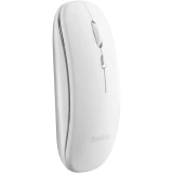 Мышь SmartBuy X31 White (SBM731DW)