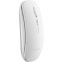 Мышь SmartBuy X31 White - SBM731DW - фото 11