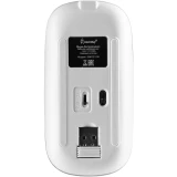 Мышь SmartBuy X31 White (SBM731DW)