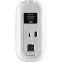 Мышь SmartBuy X31 White - SBM731DW - фото 12