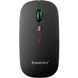 Мышь SmartBuy X31 Black (SBM731DK)