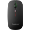 Мышь SmartBuy X31 Black - SBM731DK