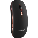 Мышь SmartBuy X31 Black (SBM731DK)