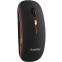 Мышь SmartBuy X31 Black - SBM731DK - фото 2