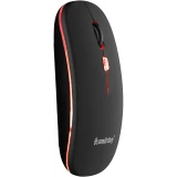 Мышь SmartBuy X31 Black (SBM731DK)