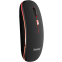 Мышь SmartBuy X31 Black - SBM731DK - фото 3