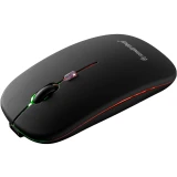 Мышь SmartBuy X31 Black (SBM731DK)