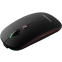 Мышь SmartBuy X31 Black - SBM731DK - фото 4
