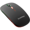 Мышь SmartBuy X31 Black - SBM731DK - фото 5