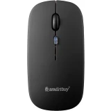 Мышь SmartBuy X31 Black (SBM731DK)