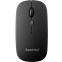 Мышь SmartBuy X31 Black - SBM731DK - фото 6