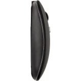 Мышь SmartBuy X31 Black (SBM731DK)
