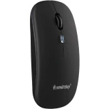 Мышь SmartBuy X31 Black (SBM731DK)