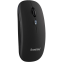 Мышь SmartBuy X31 Black - SBM731DK - фото 8