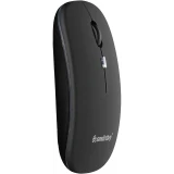 Мышь SmartBuy X31 Black (SBM731DK)