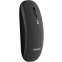 Мышь SmartBuy X31 Black - SBM731DK - фото 9