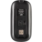 Мышь SmartBuy X31 Black (SBM731DK)