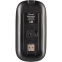 Мышь SmartBuy X31 Black - SBM731DK - фото 10