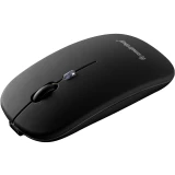 Мышь SmartBuy X31 Black (SBM731DK)