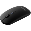 Мышь SmartBuy X31 Black - SBM731DK - фото 11