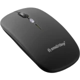 Мышь SmartBuy X31 Black (SBM731DK)
