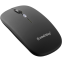 Мышь SmartBuy X31 Black - SBM731DK - фото 12
