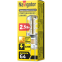Светодиодная лампочка Navigator NLL-S-G4-2.5-230-3K (2.5 Вт, G4) - 71347 - фото 2