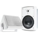 Акустическая система Gemini Sound GHSI-W525BT-PR-WHT