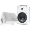 Акустическая система Gemini Sound GHSI-W525BT-PR-WHT