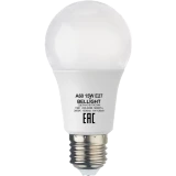 Светодиодная лампочка BELLIGHT 85339513 (15 Вт, E27)